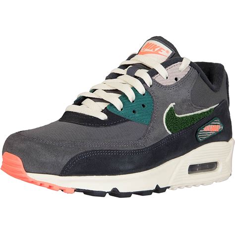 grün graue nike air max|Nike Air Max sale.